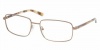 Prada PR 51NV Eyeglasses