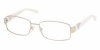 Prada PR 56NV Eyeglasses