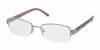 Prada PR 57MV Eyeglasses