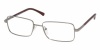 Prada PR 63MV Eyeglasses