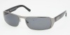 Prada PR 61MS Sunglasses