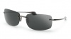 Kaenon Variant V7 Sunglasses