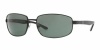 Persol PO 2369S Sunglasses