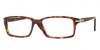 Persol PO 2880V Eyeglasses