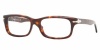 Persol PO 2894V Eyeglasses