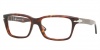Persol PO 2895V Eyeglasses
