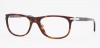 Persol PO 2935V Eyeglasses