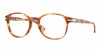 Persol PO 2945V Eyeglasses