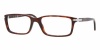 Persol PO 2965V Eyeglasses