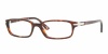 Persol PO 2973V Eyeglasses