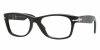 Persol PO 2975V Eyeglasses