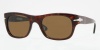 Persol PO 2978S Sunglasses