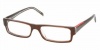 Prada PS 01AV Eyeglasses
