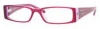 Vogue 2557B Eyeglasses