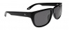 Spy Optic Kubrik Sunglasses