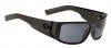 Spy Optic Hailwood Sunglasses