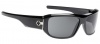Spy Optic Lacrosse Sunglasses