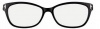 Tom Ford FT 5142 Eyeglasses