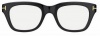 Tom Ford FT 5178 Eyeglasses