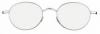 Tom Ford FT 5156 Eyeglasses
