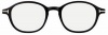 Tom Ford FT 5150 Eyeglasses