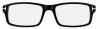Tom Ford FT 5149 Eyeglasses