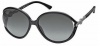 Roberto Cavalli RC590S Sunglasses