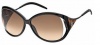 Roberto Cavalli RC573S Sunglasses