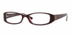 Vogue 2535B Eyeglasses