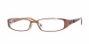 Vogue 3617 Eyeglasses