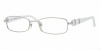 Vogue 3713B Eyeglasses