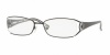 Vogue 3726B Eyeglasses
