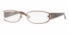 Vogue 3735B Eyeglasses