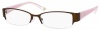 Juicy Couture Day Dreamer Eyeglasses