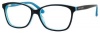 Juicy Couture Smart Eyeglasses
