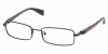 Prada PS 50BV Eyeglasses