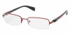 Prada PS 51BV Eyeglasses