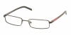 Prada PS 52AV Eyeglasses