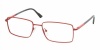 Prada PS 58AV Eyeglasses