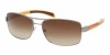 Prada PS 50LS Sunglasses