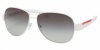 Prada PS 51LS Sunglasses