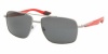 Prada PS 51MS Sunglasses
