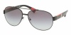 Prada PS 52MS Sunglasses