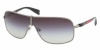 Prada PS 54LS Sunglasses
