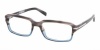 Prada PR 09NV Eyeglasses