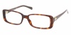 Prada PR 11NV Eyeglasses