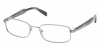 Prada PR 57NV Eyeglasses