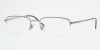 Brooks Brothers BB 414 Eyeglasses