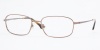 Brooks Brothers BB 468T Eyeglasses