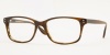 Brooks Brothers BB 711 Eyeglasses